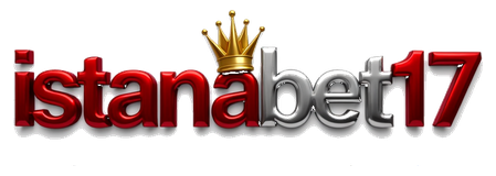 istanabet17