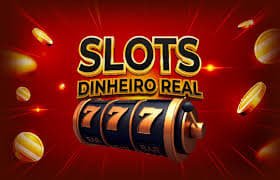 Dashboard istanabet17 — akses mudah ke semua layanan Dashboard utama istanabet17 yang menampilkan sportsbook, kasino langsung, dan permainan slot
