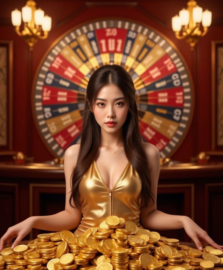 istanabet17 App 