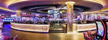 istanabet17 featured game showcase