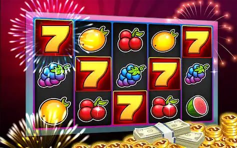 Fitur free spins yang diaktifkan dalam permainan Caishen Wins