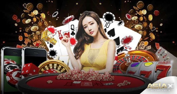 Layar pemilihan permainan slot JILI di aplikasi istanabet17