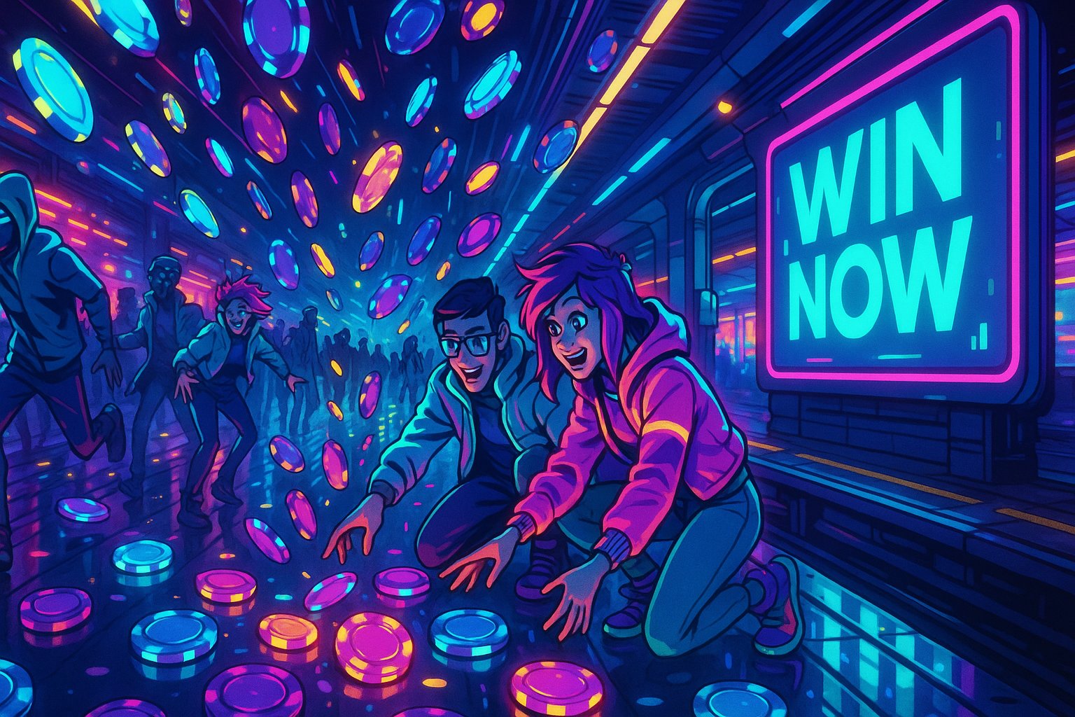 Jadwal undian dengan hitung mundur real-time Jadwal undian dan waktu hitung mundur untuk sesi Shio Game berikutnya