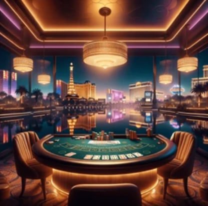 Riwayat taruhan — semua hasil dapat diverifikasi Riwayat taruhan Shio Game dan hasil undian yang dapat diverifikasi